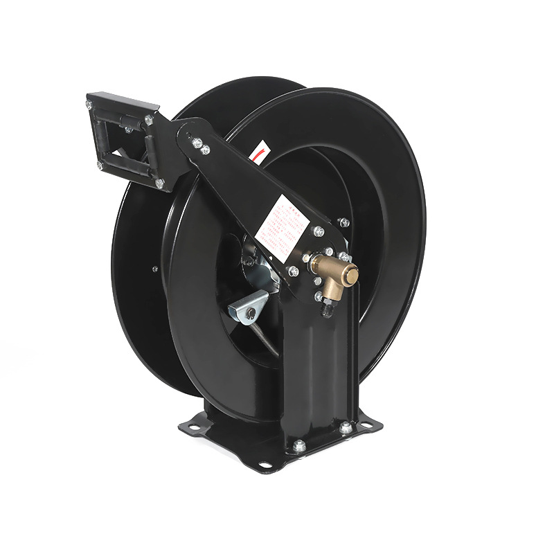 Teollisuuden korkeapaine automaattinen kutistumisputki