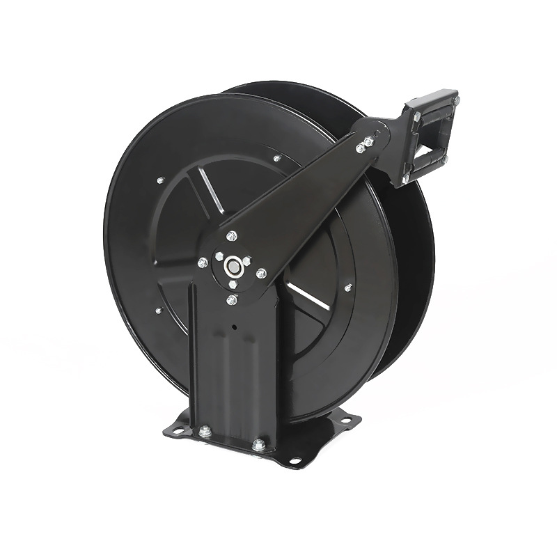 Teollisuuden korkeapaine automaattinen kutistumisputki