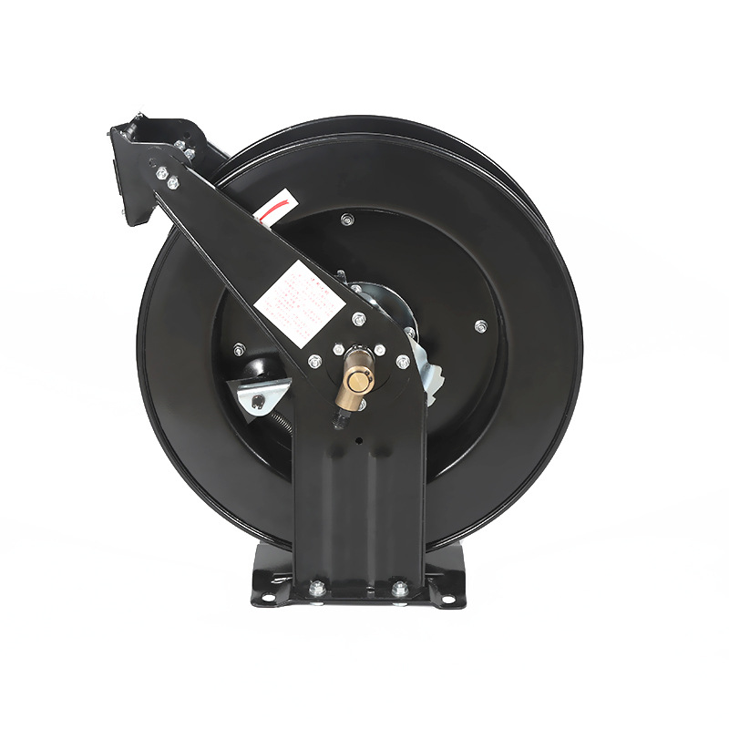 Teollisuuden korkeapaine automaattinen kutistumisputki