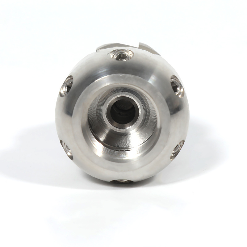 Viemärien huuhtelu ja purkaminen suuttimella 40L