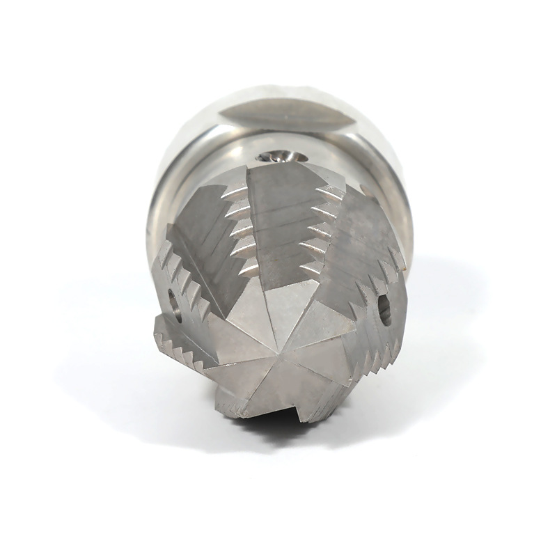 Viemärien huuhtelu ja purkaminen suuttimella 40L