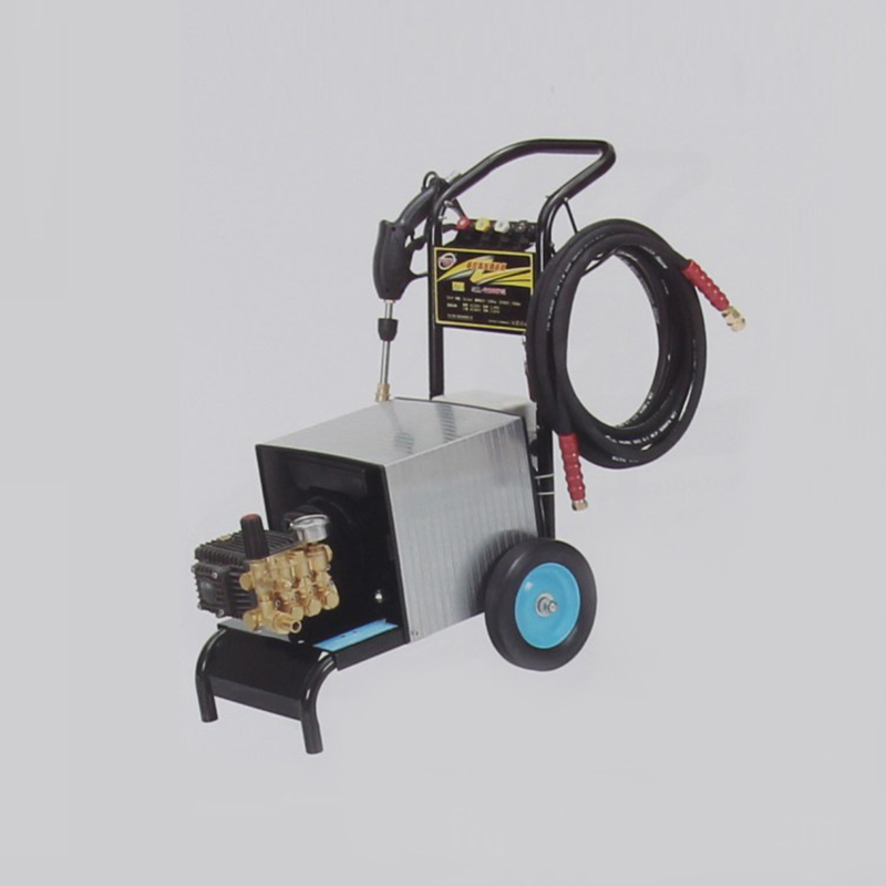 Maatalouden kasvihuonekaasujen työntöasteen kostutin