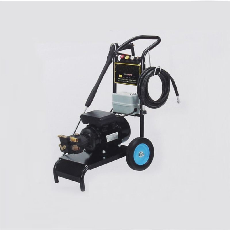 Maatalouden kasvihuonekaasujen työntöasteen kostutin