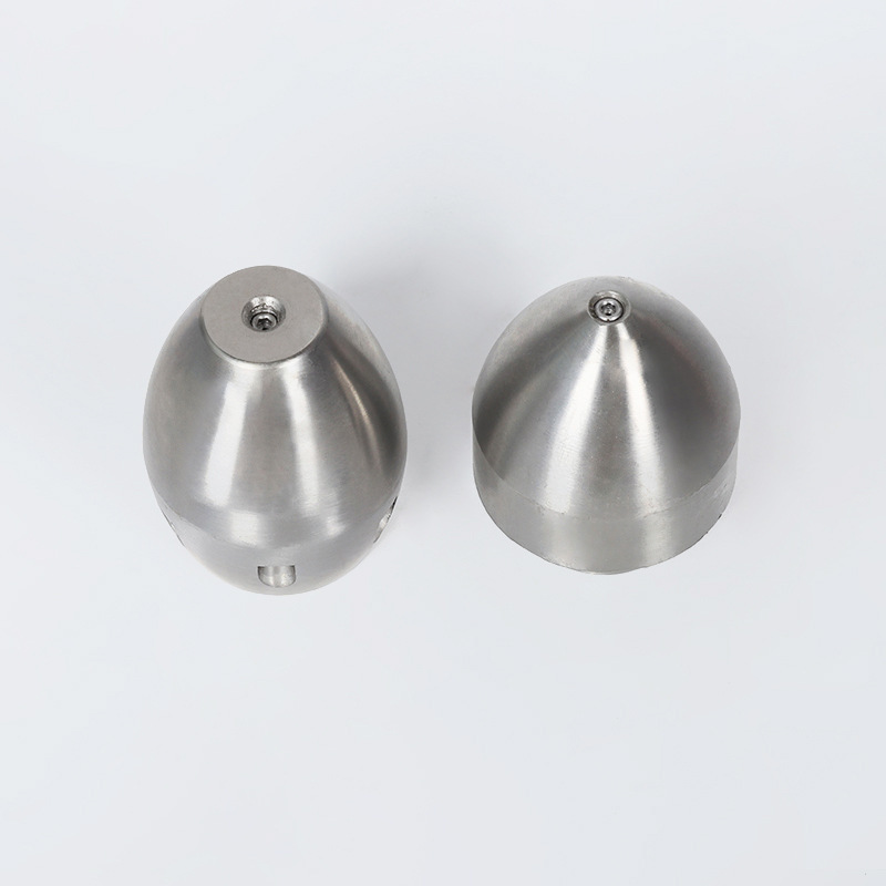 70L 150 BAR -puhdistuskone Korkeapainepuhdistus- ja ruoppaussuutin